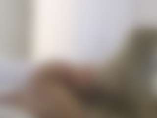 XoxP0ck3tR0cketxoX's Live Sex Cam Show