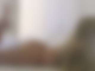 XoxP0ck3tR0cketxoX's Live Sex Cam Show