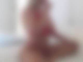 XoxP0ck3tR0cketxoX's Live Sex Cam Show