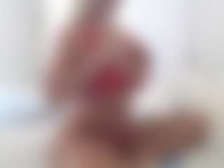 XoxP0ck3tR0cketxoX's Live Sex Cam Show