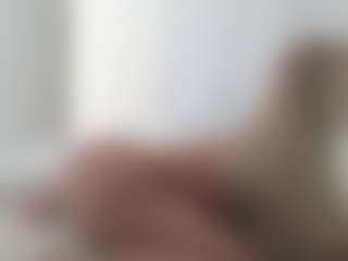 Live cam show with XoxP0ck3tR0cketxoX - Girly on instabang