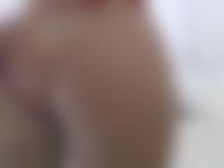 XoxP0ck3tR0cketxoX's Live Sex Cam Show