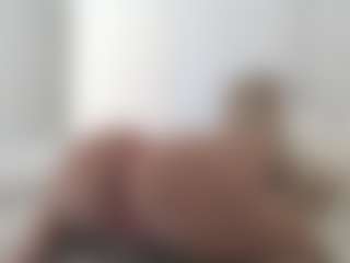 XoxP0ck3tR0cketxoX's Live Sex Cam Show