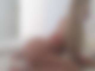 XoxP0ck3tR0cketxoX's Live Sex Cam Show