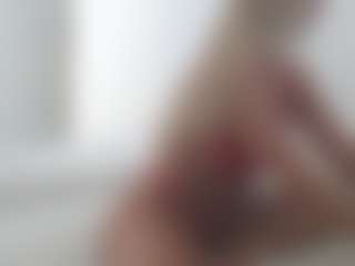 XoxP0ck3tR0cketxoX's Live Sex Cam Show
