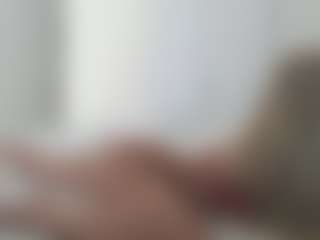 XoxP0ck3tR0cketxoX's Live Sex Cam Show