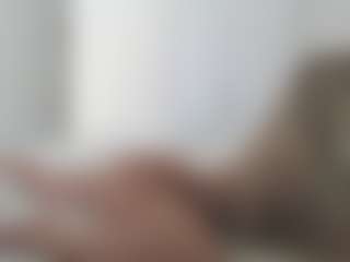 XoxP0ck3tR0cketxoX's Live Sex Cam Show