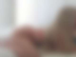 XoxP0ck3tR0cketxoX's Live Sex Cam Show
