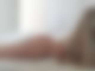 XoxP0ck3tR0cketxoX's Live Sex Cam Show