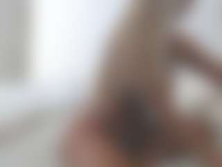XoxP0ck3tR0cketxoX's Live Sex Cam Show