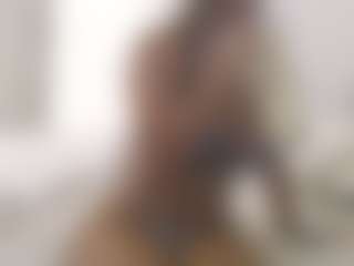 XoxP0ck3tR0cketxoX's Live Sex Cam Show