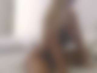 XoxP0ck3tR0cketxoX's Live Sex Cam Show