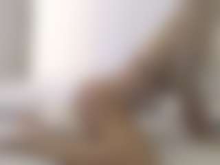 XoxP0ck3tR0cketxoX's Live Sex Cam Show