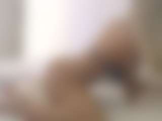 XoxP0ck3tR0cketxoX's Live Sex Cam Show