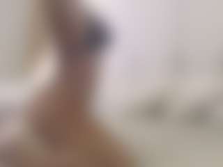 XoxP0ck3tR0cketxoX's Live Sex Cam Show