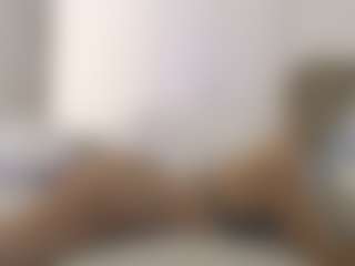 XoxP0ck3tR0cketxoX's Live Sex Cam Show