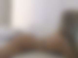 XoxP0ck3tR0cketxoX's Live Sex Cam Show