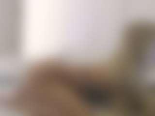 XoxP0ck3tR0cketxoX's Live Sex Cam Show