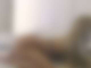 XoxP0ck3tR0cketxoX's Live Sex Cam Show
