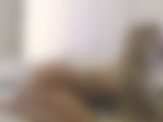 XoxP0ck3tR0cketxoX's Live Sex Cam Show