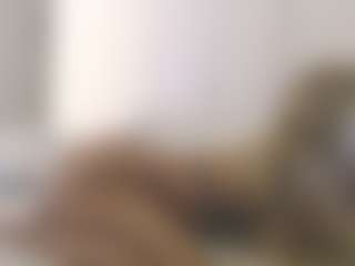 XoxP0ck3tR0cketxoX's Live Sex Cam Show