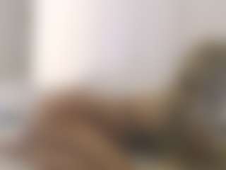 XoxP0ck3tR0cketxoX's Live Sex Cam Show