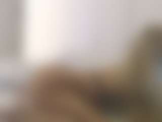 XoxP0ck3tR0cketxoX's Live Sex Cam Show