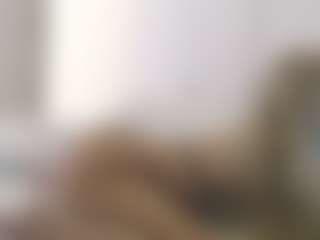 XoxP0ck3tR0cketxoX's Live Sex Cam Show