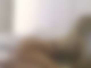 XoxP0ck3tR0cketxoX's Live Sex Cam Show