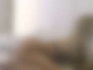 XoxP0ck3tR0cketxoX's Live Sex Cam Show