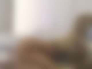 XoxP0ck3tR0cketxoX's Live Sex Cam Show