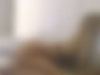 XoxP0ck3tR0cketxoX's Live Sex Cam Show