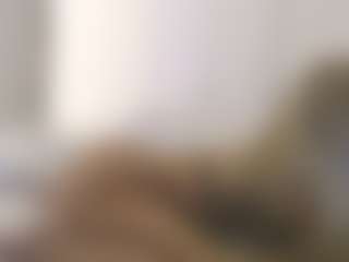 XoxP0ck3tR0cketxoX's Live Sex Cam Show