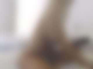 XoxP0ck3tR0cketxoX's Live Sex Cam Show