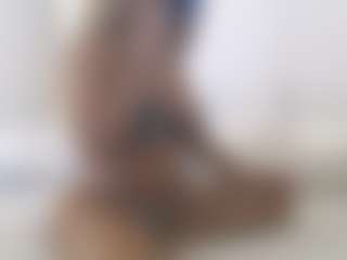 XoxP0ck3tR0cketxoX's Live Sex Cam Show
