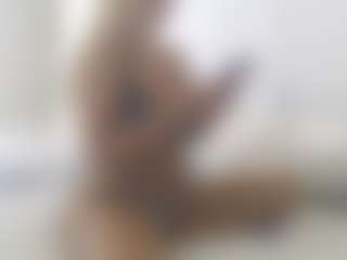 XoxP0ck3tR0cketxoX's Live Sex Cam Show