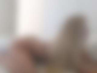 XoxP0ck3tR0cketxoX's Live Sex Cam Show