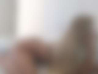 XoxP0ck3tR0cketxoX's Live Sex Cam Show