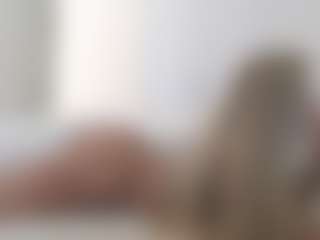 XoxP0ck3tR0cketxoX's Live Sex Cam Show