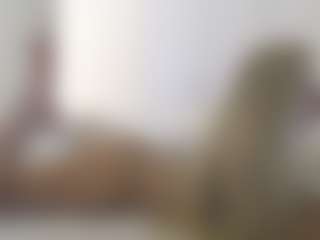 XoxP0ck3tR0cketxoX's Live Sex Cam Show