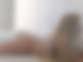 XoxP0ck3tR0cketxoX's Live Sex Cam Show