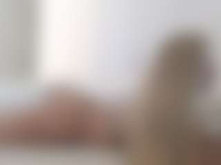 XoxP0ck3tR0cketxoX's Live Sex Cam Show