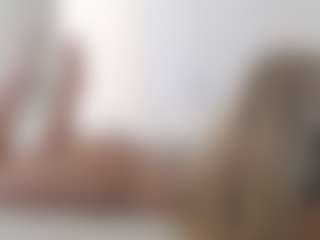 XoxP0ck3tR0cketxoX's Live Sex Cam Show