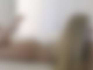 XoxP0ck3tR0cketxoX's Live Sex Cam Show