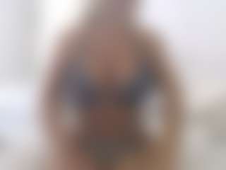 XoxP0ck3tR0cketxoX's Live Sex Cam Show