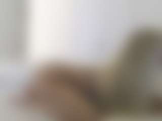 XoxP0ck3tR0cketxoX's Live Sex Cam Show