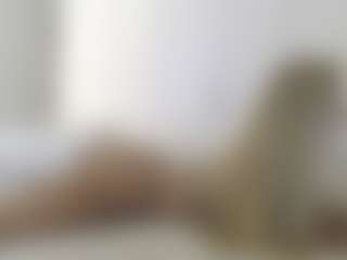 XoxP0ck3tR0cketxoX's Live Sex Cam Show