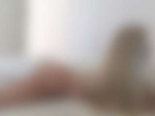XoxP0ck3tR0cketxoX's Live Sex Cam Show
