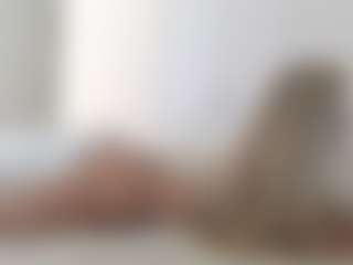 XoxP0ck3tR0cketxoX's Live Sex Cam Show