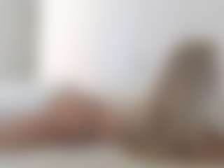 XoxP0ck3tR0cketxoX's Live Sex Cam Show